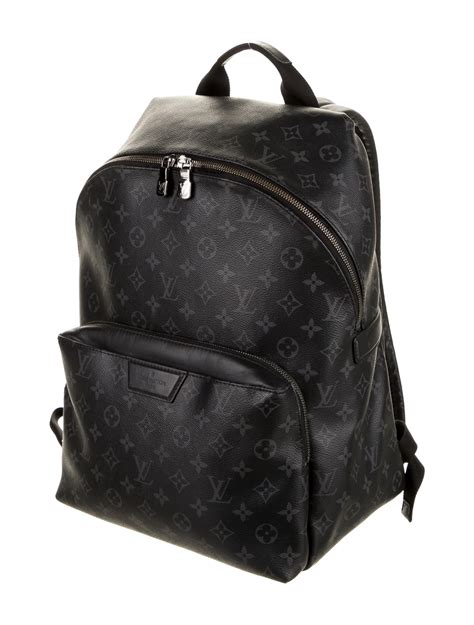 discovery backpack lv|louis vuitton discovery backpack pm.